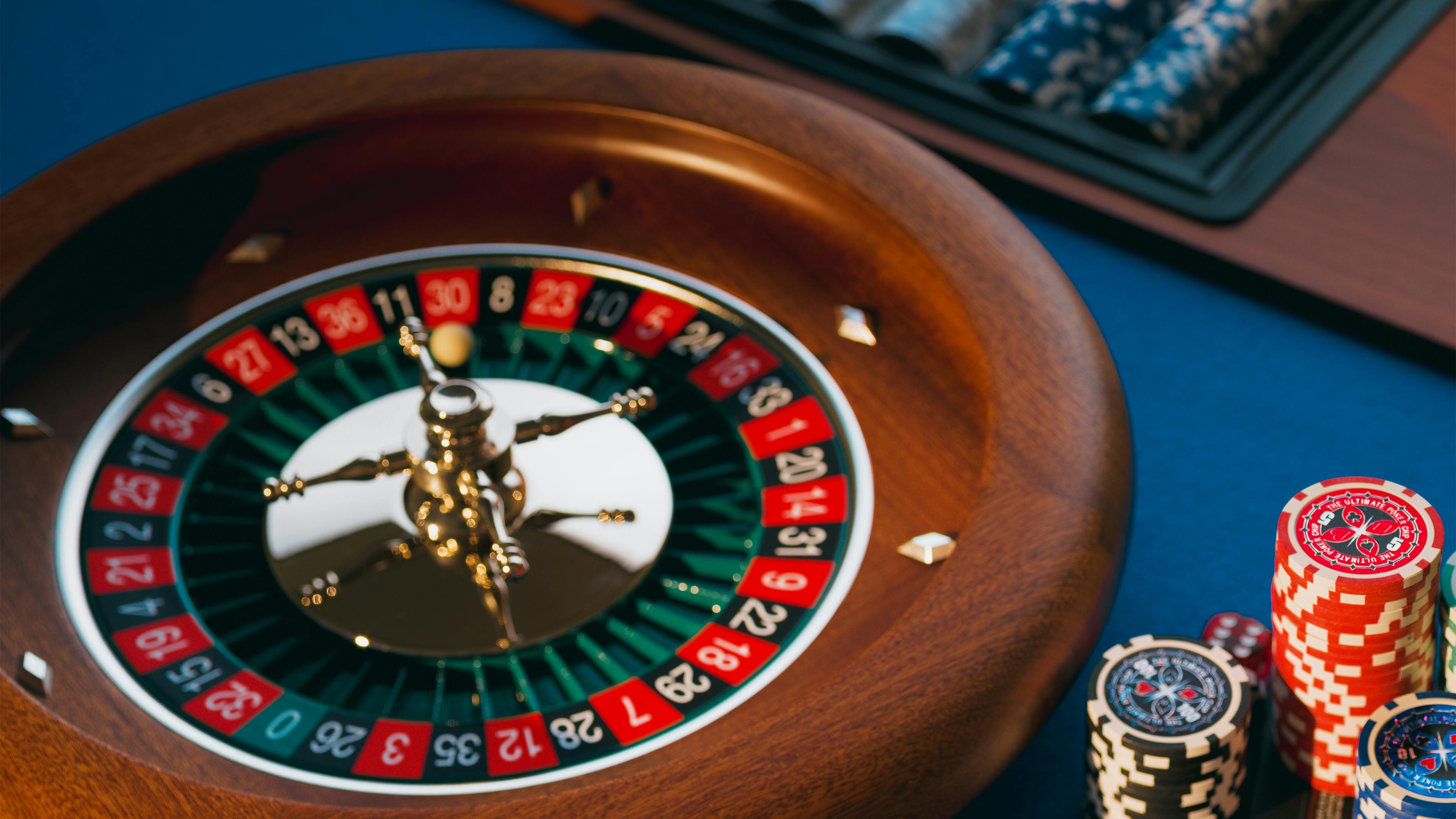 Người dùng Việt Nam chơi bingo trực tuyến trên điện thoại tại 7mvn2
