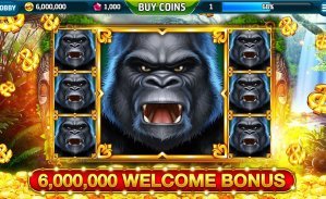 Giao diện casino trực tuyến 7mvn2 – live dealer baccarat trên mobile