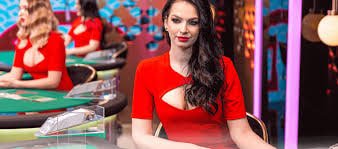 Phòng bingo trực tuyến 7mvn2 – giao diện tiếng Việt trên điện thoại