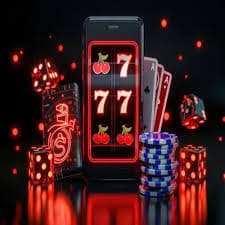 Người dùng Việt Nam duyệt 7mvn2 trên điện thoại