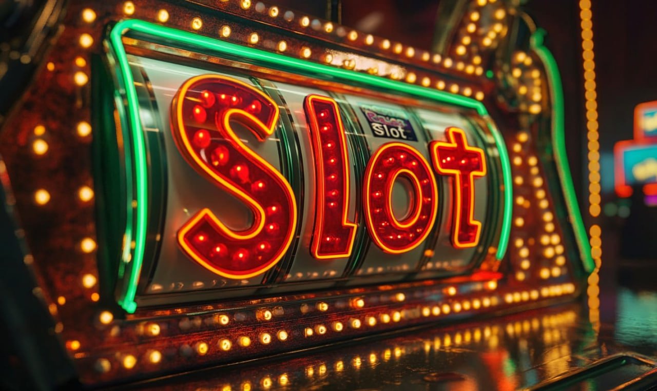 Giao diện nền tảng 7mvn2 trên điện thoại – casino và sportsbook