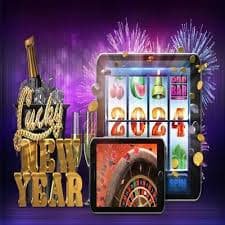 Người chơi Việt Nam tham gia phòng bắn cá trực tuyến 7mvn2 trên mobile