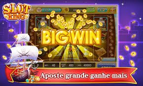 Giao diện chương trình VIP 7mvn2 – đặc quyền thành viên tại Việt Nam