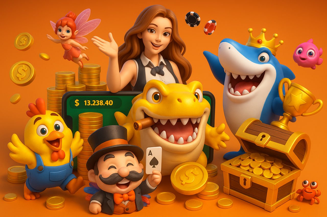 Bàn baccarat live casino 7mvn2 – dealer người thật phát sóng trực tiếp